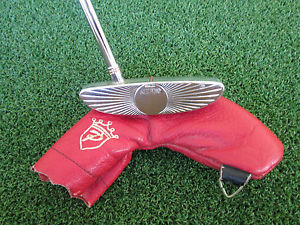 West Point Stirling Silver  35.5