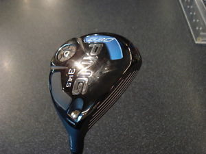 BN PING G30 #3 fairway!!!