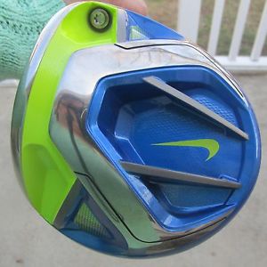 NEW 2016 Nike Vapor Fly R-flex Right Handed