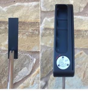 Edel Brick Putter image 1