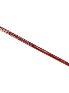 *NEW* FUJIKURA MOTORE SPEEDER VC 7.0 X-FLEX SHAFT