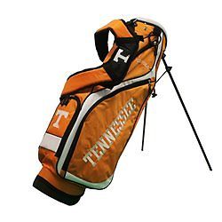 *Tennessee Volunteers Nassau Stand Bag