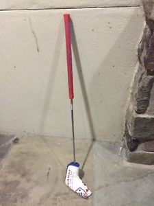 Bettinardi BB1 CB Counter Balance Golf Putter 2015 Counterbalance In Stock!!!!!