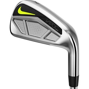 New - Nike Vapor Speed Men's Iron Set 4-AW- RH- Fubuki z70 Graphite - R-Flex