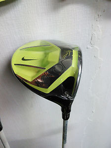 New Nike Vapor Speed Driver - Stiff Shaft - Right Hand