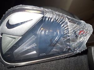 BRAND NEW Men's Nike Covert VRS 5-SW men's R/H , Graphite Shaft Reg. (Unmarked)