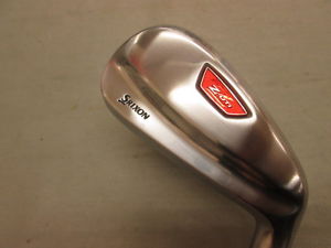 DUNLOP Srixon Z-UTI Utility 40 X