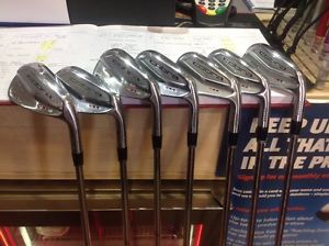 cobra amp cell pro irons