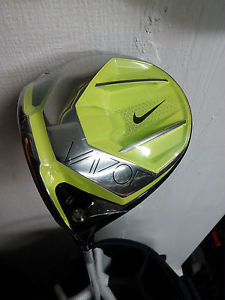 New Nike Vapor Speed Driver - REGULAR Shaft - Left hand
