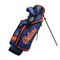 *Florida Gators Nassau Stand Bag