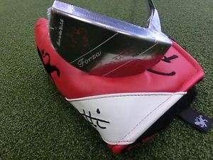 *BRAND NEW* Piretti Forza Rev 2.0 Putter 35