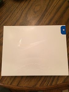 ***Nike Rzn * Proto prototype Tour Issue Rare Golf Balls*** Tiger Rory Oven