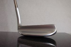 Wilson 8802 Putter *NEW* Classic Replica-Matching Original Specs 35.0" Long