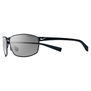 EV0744-001 Nike Tour Sunglasses Black NA