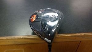 Brand new King Cobra F6 driver. regular flex - 9°-12°