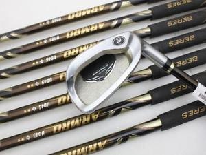 HONMA BERES MG603 2star 8pc R-flex IRONS SET Golf Clubs