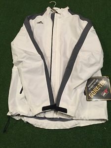 Adidas Gore-Tex Waterproof Top