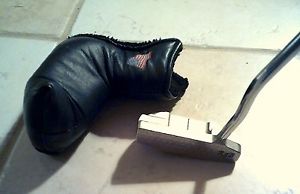 Bettinardi BB31-H putter 34