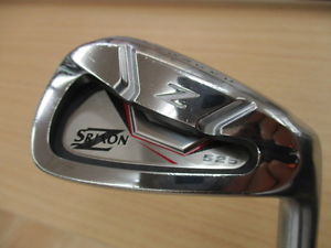 DUNLOP Srixon Z525 IronSet 38.25 R
