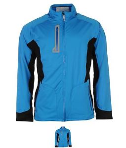 ABBIGLIAMENTO adidas Climaproof Advance Rain Giacca Uomo