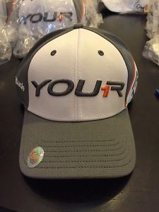 Limited Edition Taylor Made Golf Hat (lot x21)