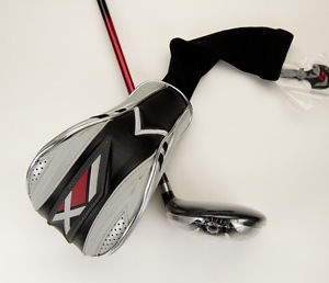 [NEW] S-Yard XV 5W 18D 42.5