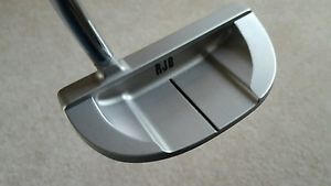 *MINT 9/10* Bettinardi MB Series Putter , 34"
