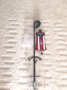 2016 CALLAWAY XR16 3 WOOD - CALLAWAY