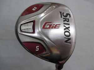DUNLOP Srixon GiE FW 42.25 SR