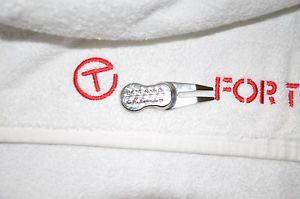 Bettinardi Divot Tool