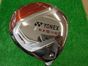 YONEX i-EZONE 1W 45.75 S