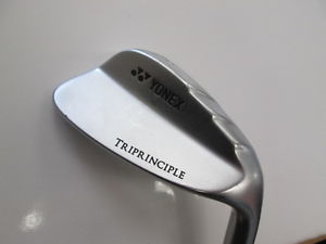 YONEX TRIPRINCIPLE Wedge 35