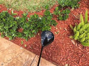 910 D3 Titleist Driver 8.5, Tensei CK Pro Blue 60 - TX flex 60 grams