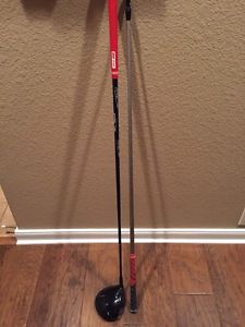 Titleist 915 D2 10.5