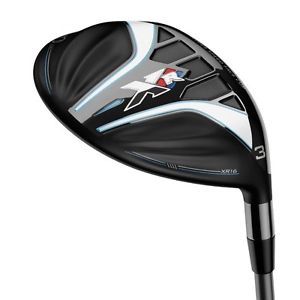 Women's XR Fairway Wood by Callaway Golf