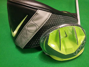 BRAND NEW - Nike Vapor PRO Driver - Left Hand - Speeder X-Flex Shaft