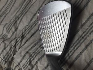Bridgestone J15cb Irons (heads Only
