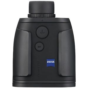 ZEISS 524561-0000-000 8 x 26mm PRF Pocket Rangefinder