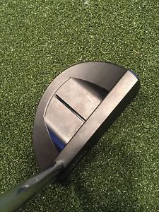 34 Scotty Cameron Golo Left Hand putter