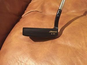 *MINT* Rare Scotty Cameron Mizuno 