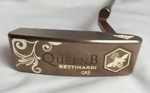 Bettinardi Queen QB5  35
