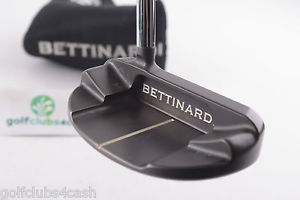 BETTINARDI BB32 PUTTER / 32 INCHES / 34039