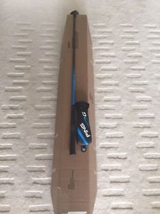 2016 PING G HYBRID - JUST RELEASED - BRAND NEW - PINGS BEST BY FAR !!!!!!!!!