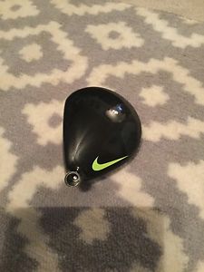 ****Nike Vapor Flex Driver RH HEAD ONLY 8.5-12.5* Flexloft - Covert 2.0 ****