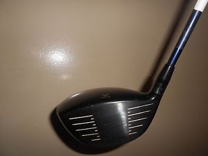 EXCELLENT TITLEIST 910D2 10.5* DRIVER DIAMANA STIFF RH+FREE TITLEIST GOLF BALLS