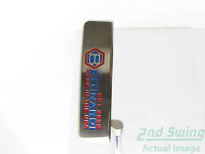 Bettinardi 2014 BB1 Putter Right 34 in
