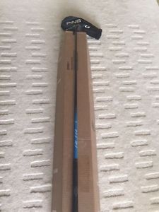 2016 PING G Driver - HOTTEST  DRIVER ON THE MARKET - BRAND NEW !!!!!