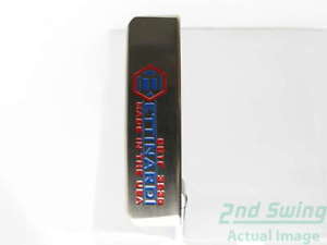 Bettinardi 2014 BB1F Putter Right 34 in
