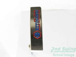 Bettinardi 2014 BB1 Putter Left 35.5 in