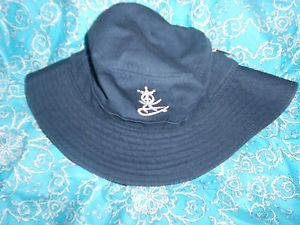 NEW SCOTTY CAMERON PEACEMAN THE SURFER BUCKET HAT NICE FATHER'S DAY GIFT IDEA